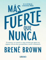 Mas fuerte que nunca.pdf